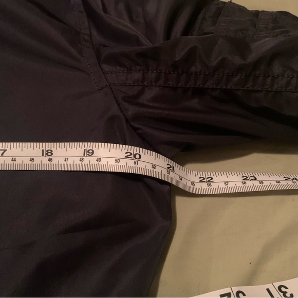 Denim & Supply by Ralph Lauren flight jacket, large - Picture 4 of 5